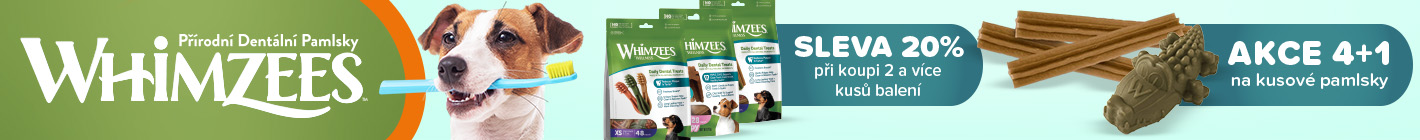 Produkty značky Affinity